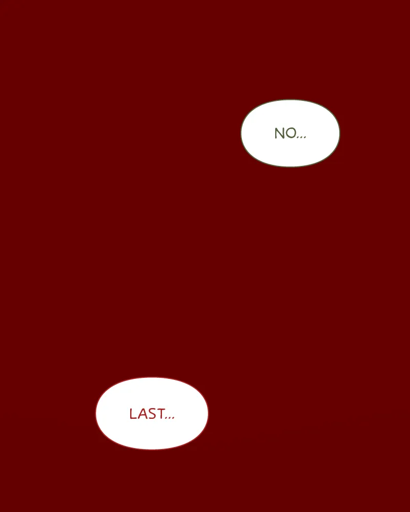 Everything is Fine Chapter 79 page 68 - 