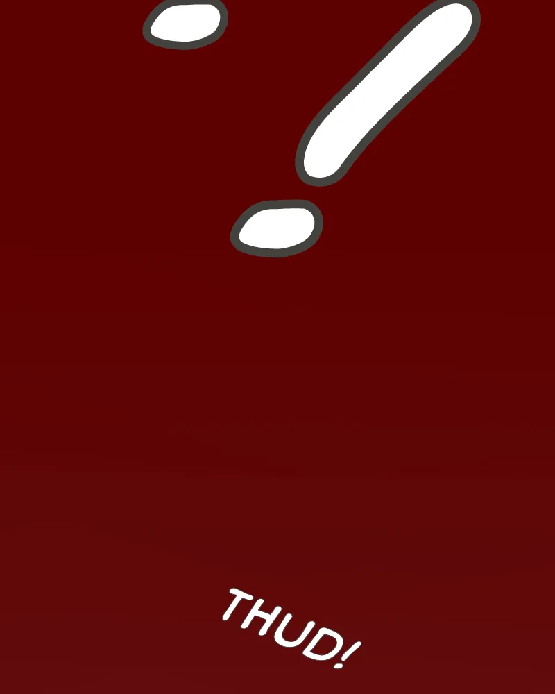 Everything is Fine Chapter 79 page 73 - 