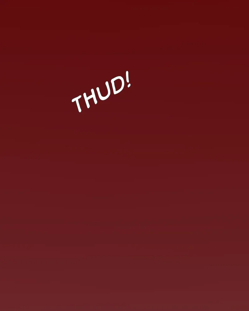 Everything is Fine Chapter 79 page 74 - 