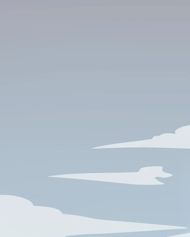Everything is Fine Chapter 79 page 78 - 