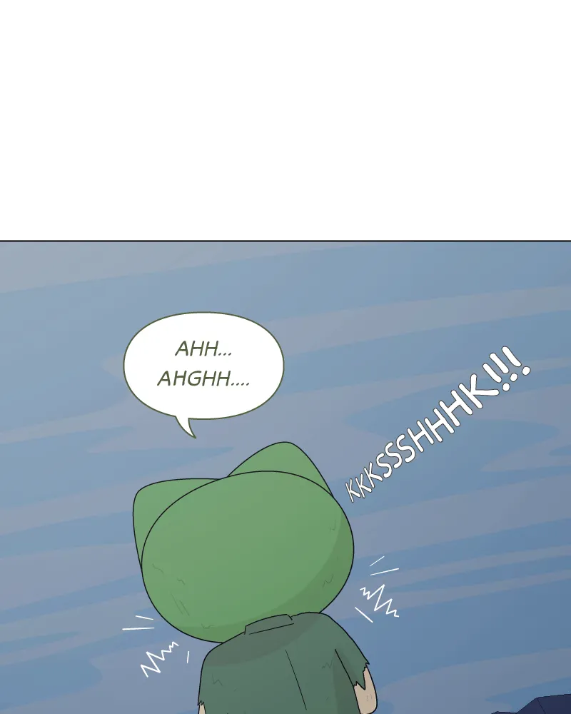 Everything is Fine Chapter 79 page 86 - 