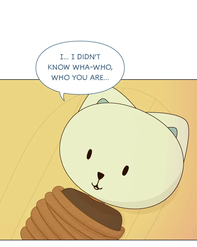 Everything is Fine Chapter 80 page 11 - 