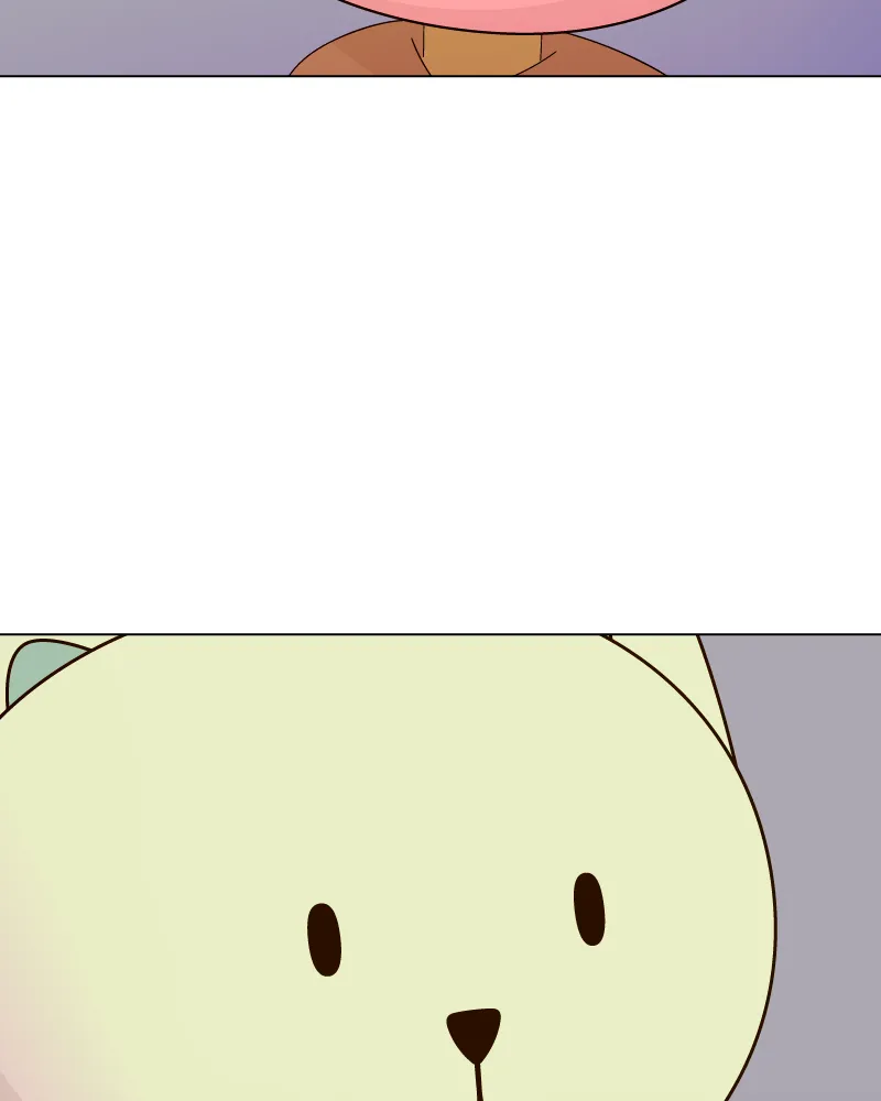 Everything is Fine Chapter 80 page 102 - 