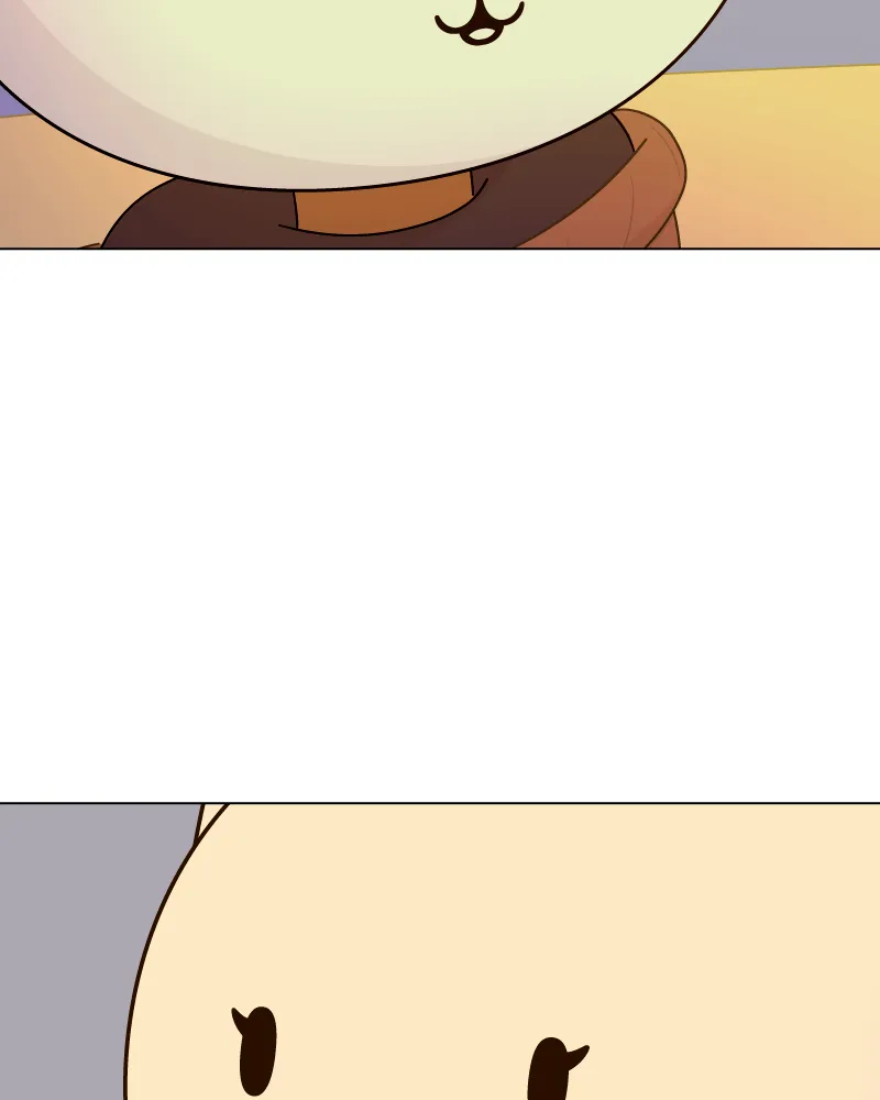 Everything is Fine Chapter 80 page 103 - 