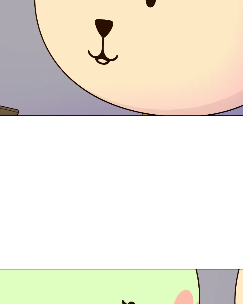 Everything is Fine Chapter 80 page 104 - 