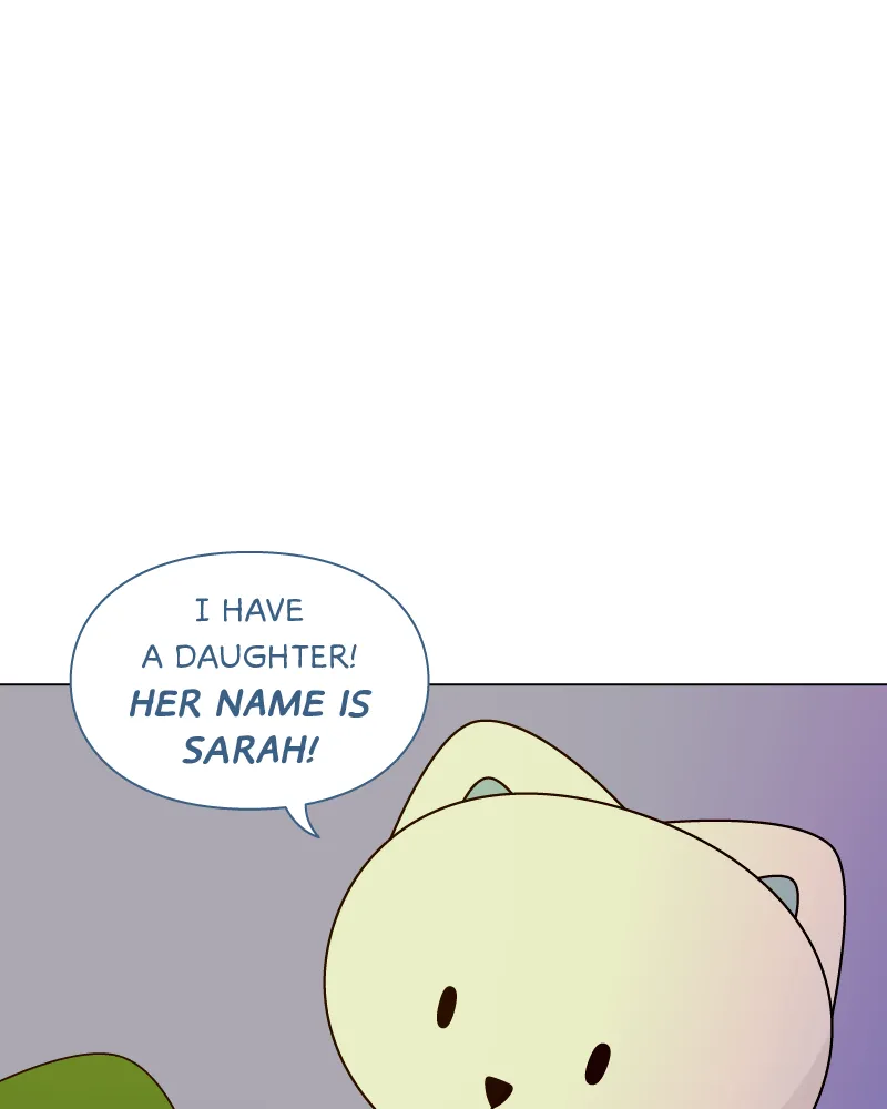 Everything is Fine Chapter 80 page 34 - 
