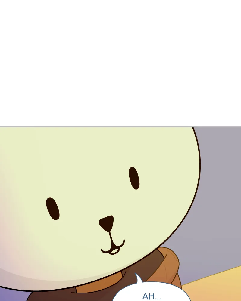 Everything is Fine Chapter 80 page 39 - 
