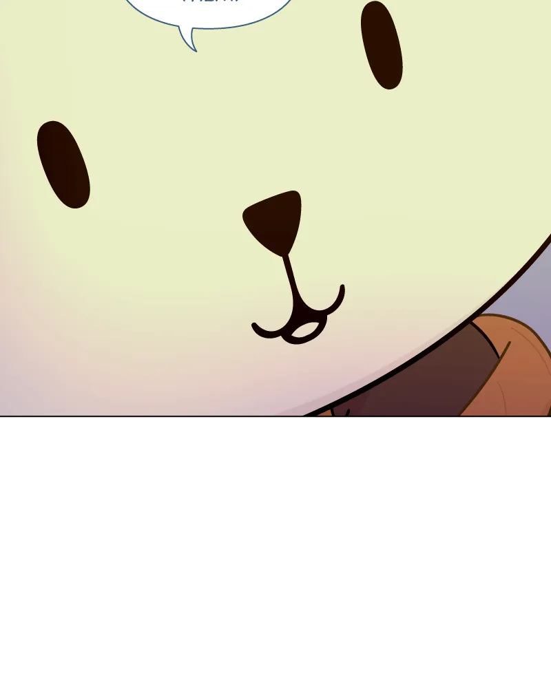 Everything is Fine Chapter 80 page 42 - 