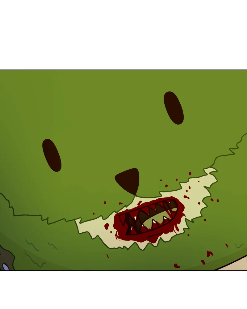 Everything is Fine Chapter 80 page 73 - 