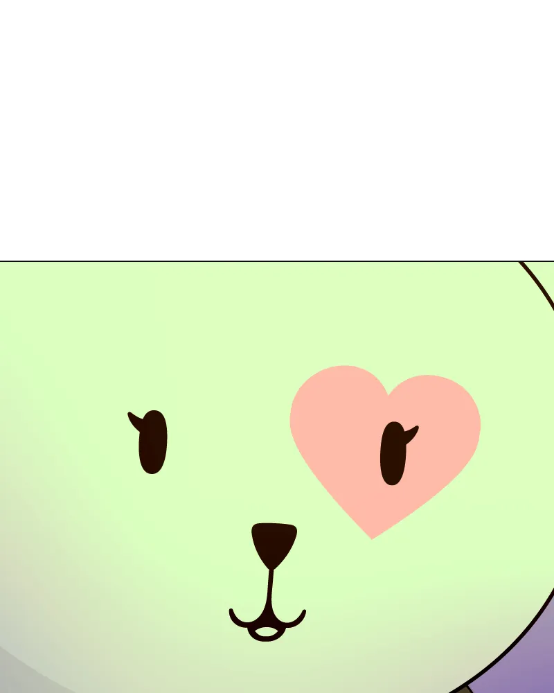 Everything is Fine Chapter 80 page 74 - 