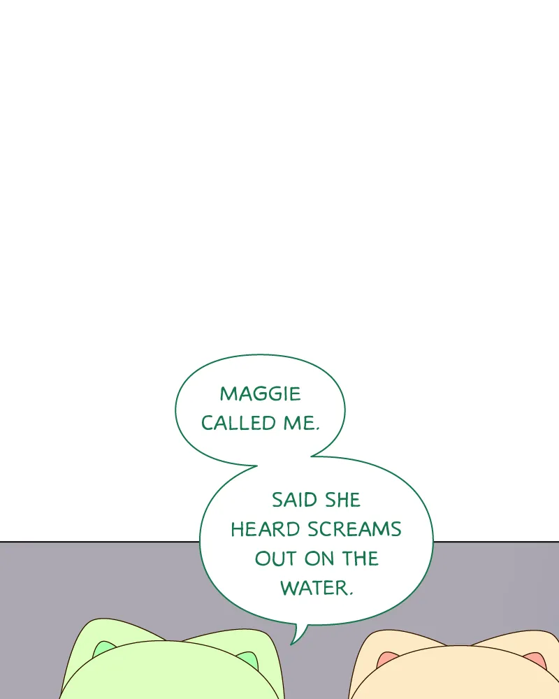 Everything is Fine Chapter 80 page 81 - 