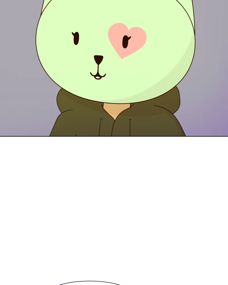 Everything is Fine Chapter 80 page 86 - 