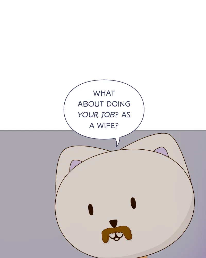 Everything is Fine Chapter 80 page 88 - 