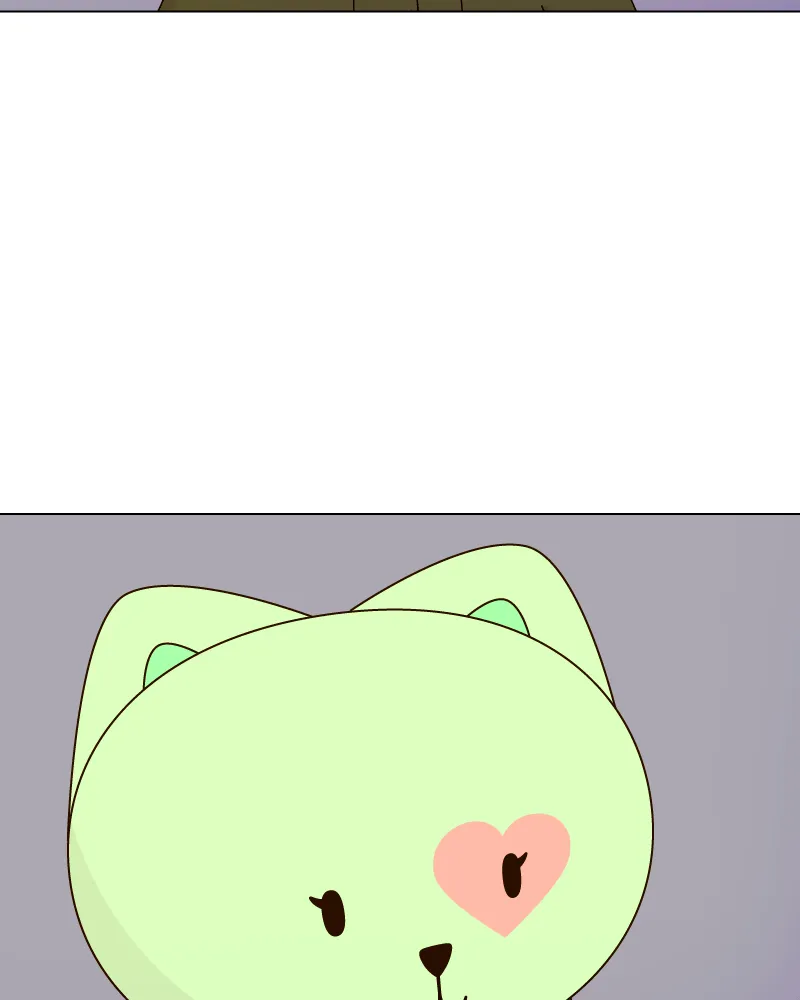 Everything is Fine Chapter 80 page 93 - 