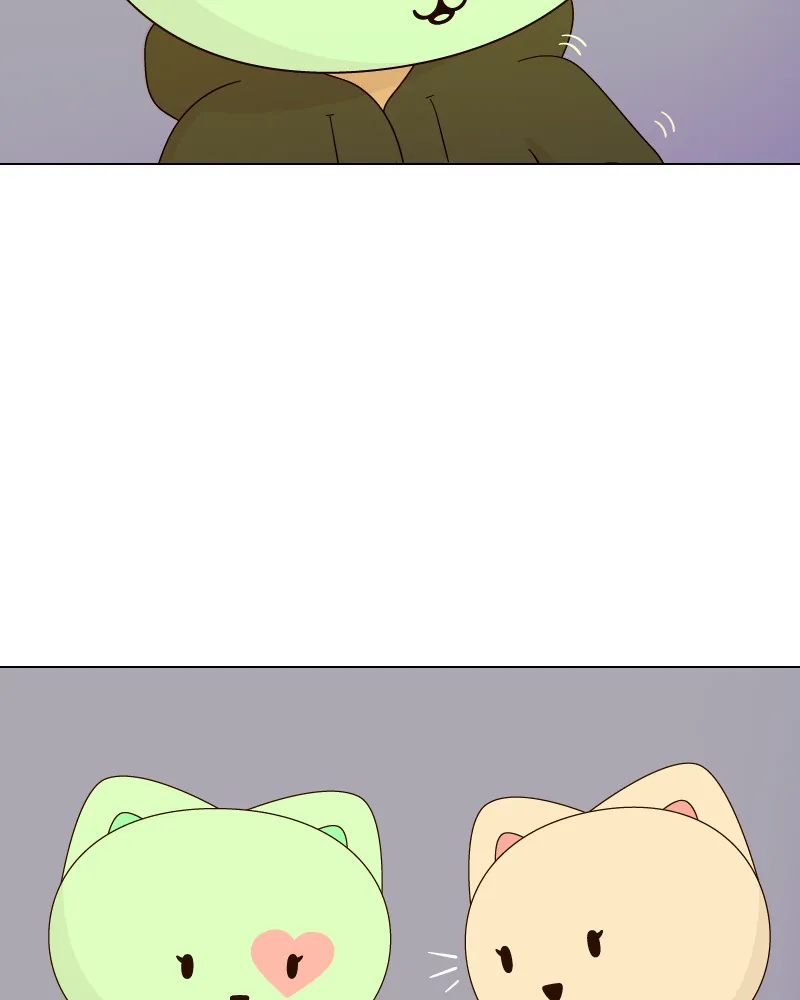 Everything is Fine Chapter 80 page 94 - 