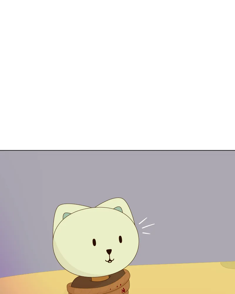 Everything is Fine Chapter 80 page 96 - 