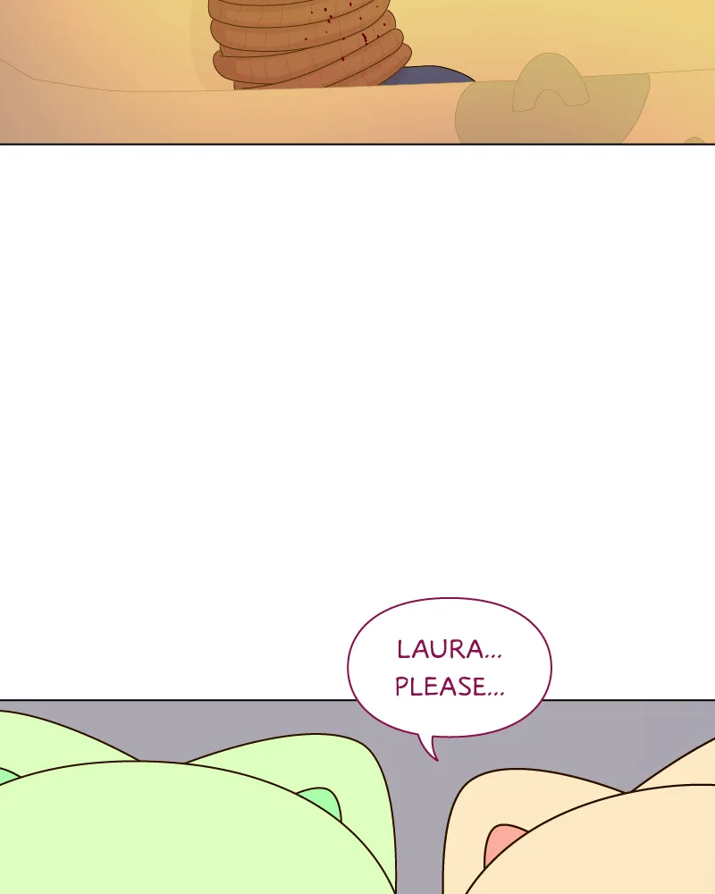 Everything is Fine Chapter 80 page 97 - 