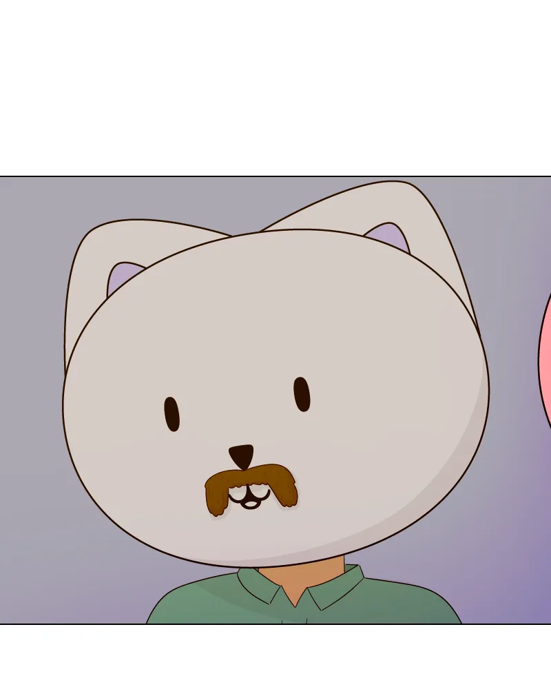 Everything is Fine Chapter 80 page 100 - 