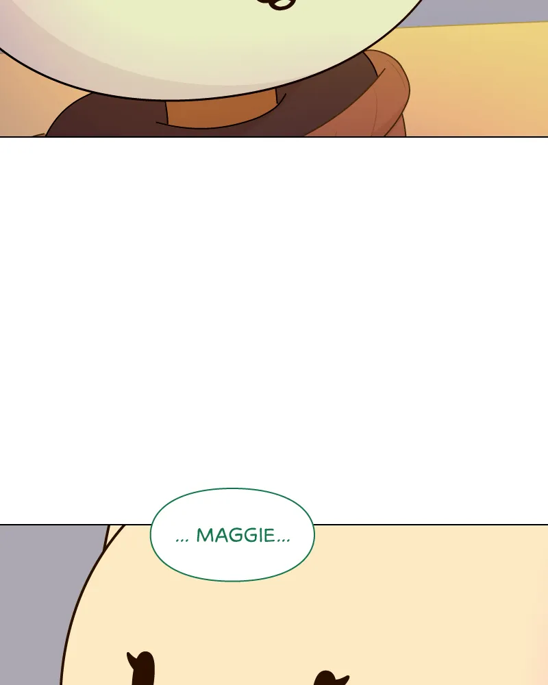 Everything is Fine Chapter 81 page 2 - 