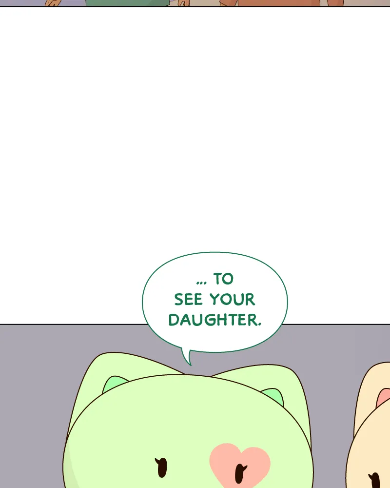 Everything is Fine Chapter 81 page 11 - 