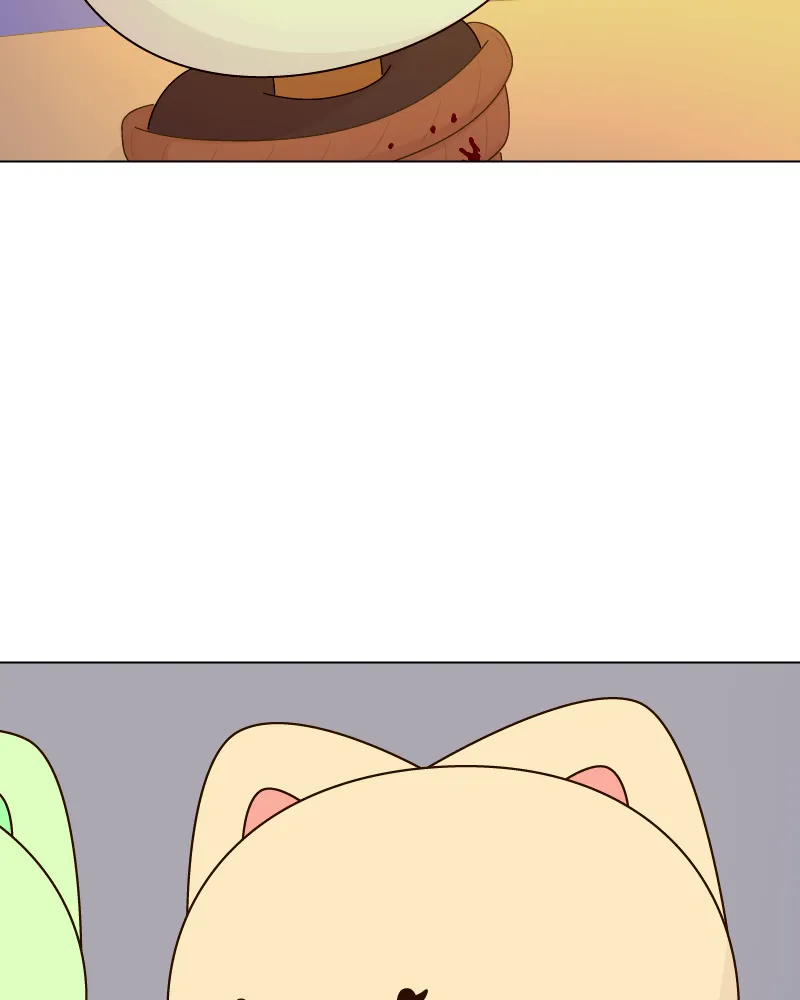 Everything is Fine Chapter 81 page 14 - 