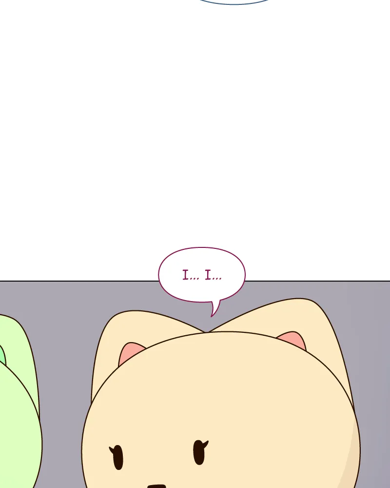 Everything is Fine Chapter 81 page 18 - 