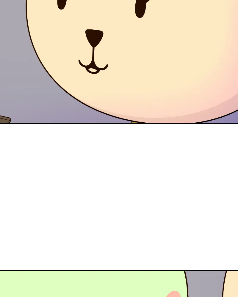 Everything is Fine Chapter 81 page 3 - 