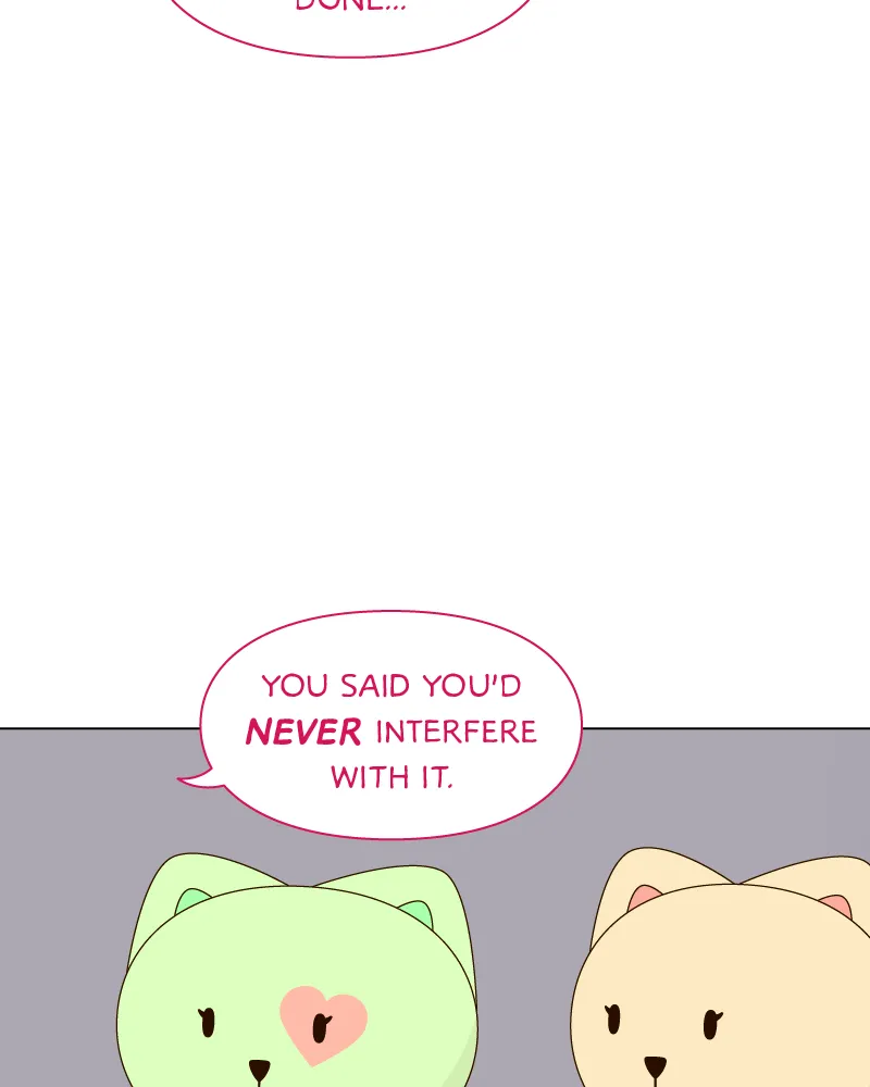 Everything is Fine Chapter 81 page 23 - 