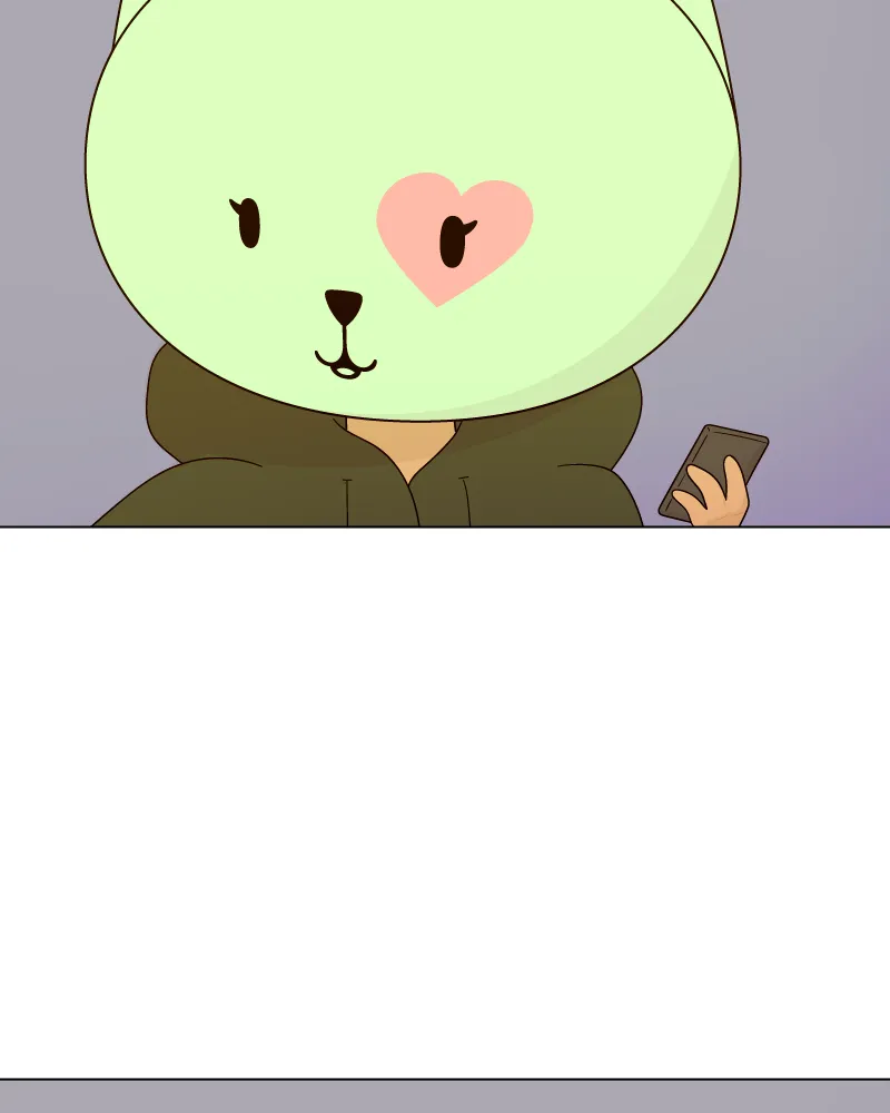 Everything is Fine Chapter 81 page 28 - 