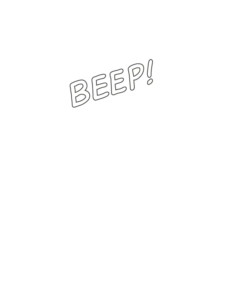 Everything is Fine Chapter 81 page 5 - 