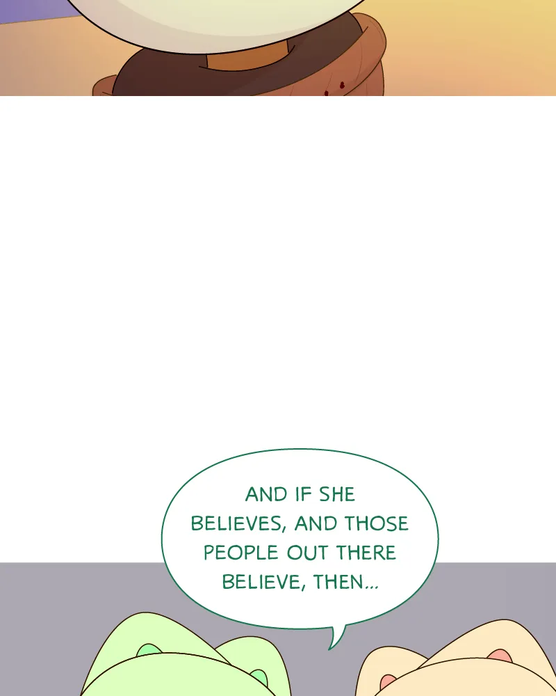 Everything is Fine Chapter 81 page 52 - 