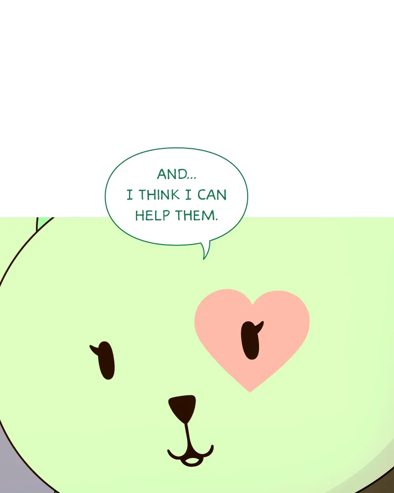 Everything is Fine Chapter 81 page 57 - 
