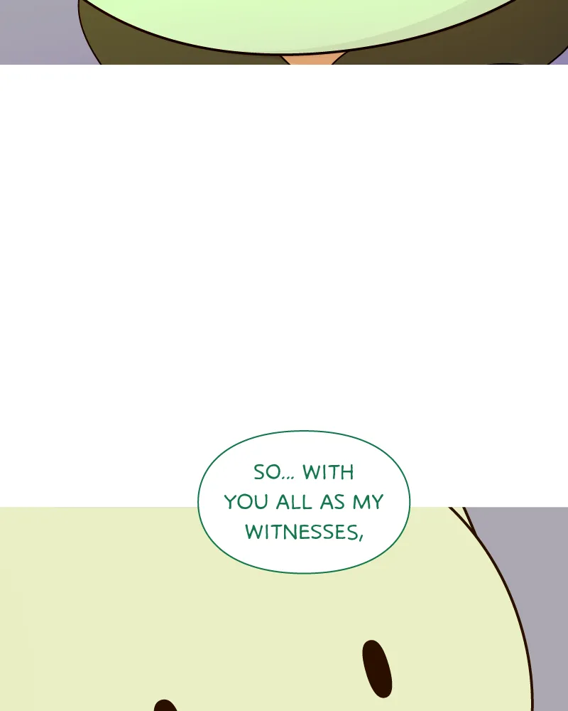 Everything is Fine Chapter 81 page 58 - 