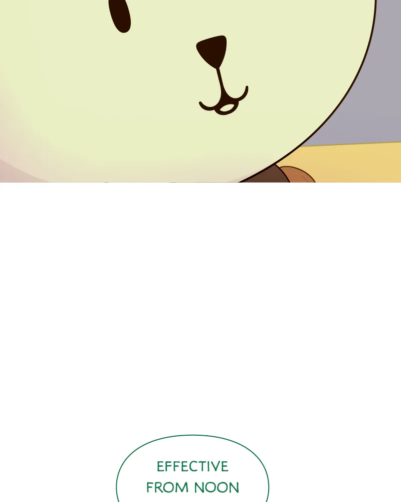 Everything is Fine Chapter 81 page 59 - 