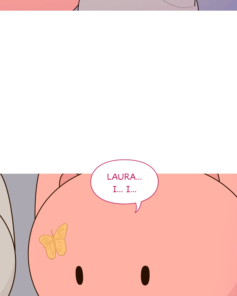 Everything is Fine Chapter 81 page 66 - 