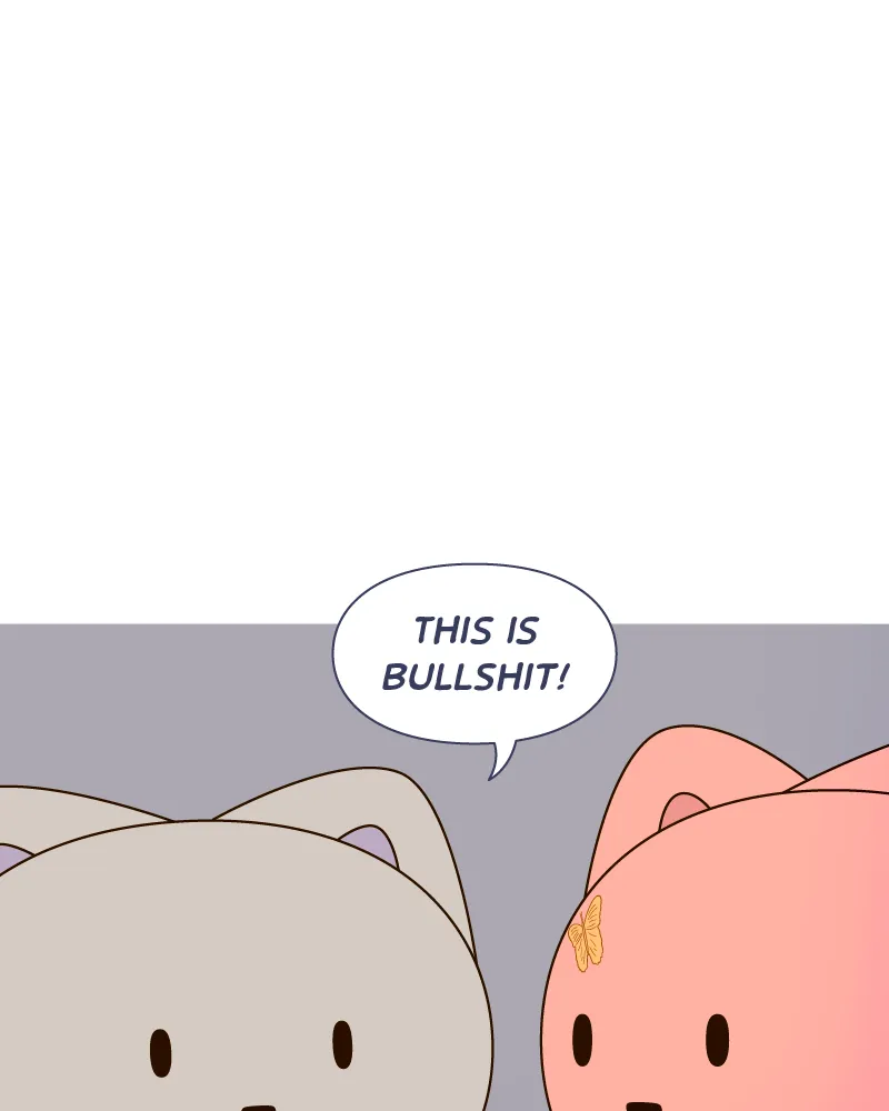 Everything is Fine Chapter 81 page 68 - 