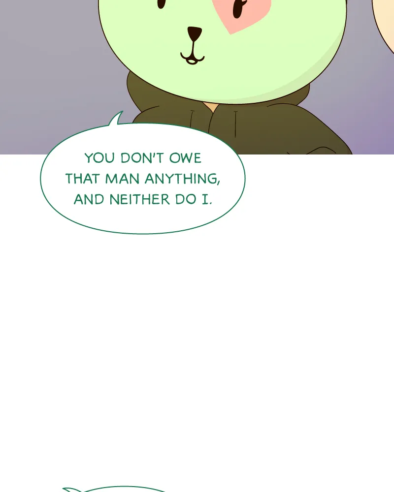 Everything is Fine Chapter 81 page 75 - 