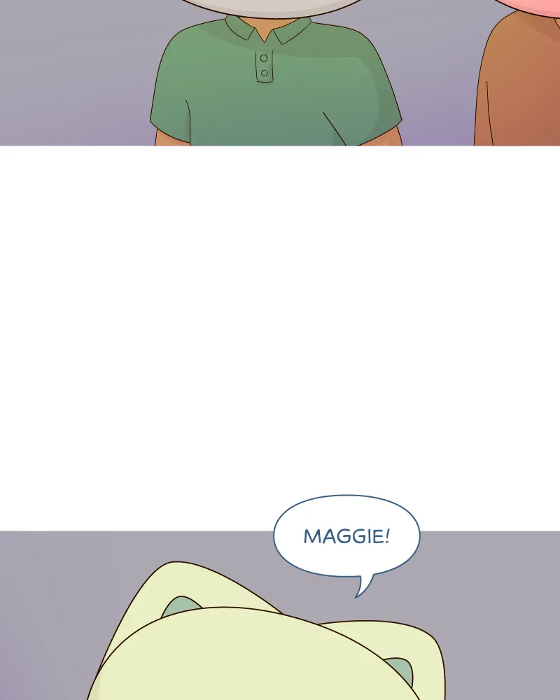 Everything is Fine Chapter 81 page 82 - 