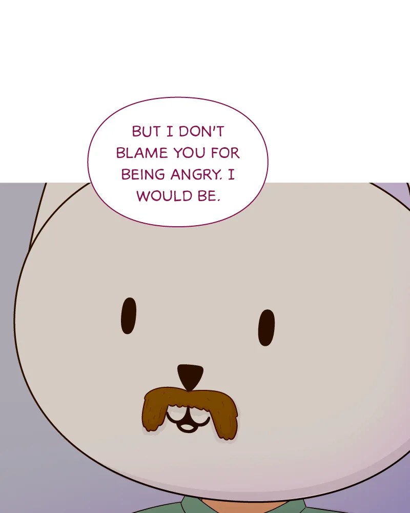 Everything is Fine Chapter 81 page 88 - 