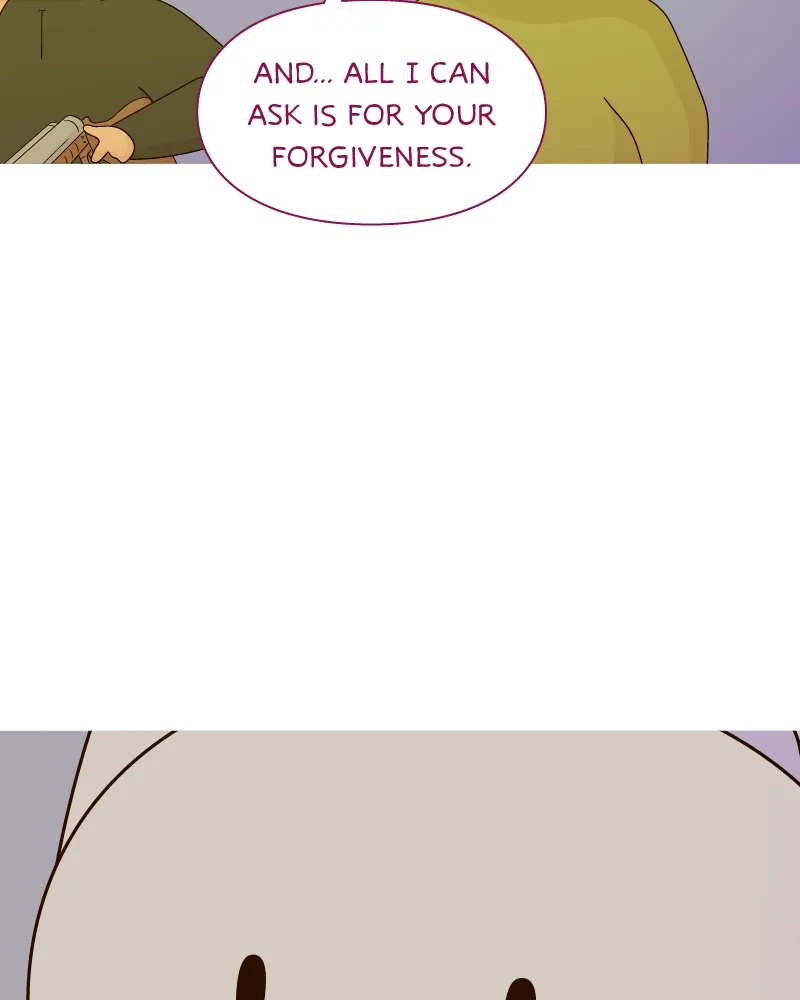 Everything is Fine Chapter 81 page 90 - 