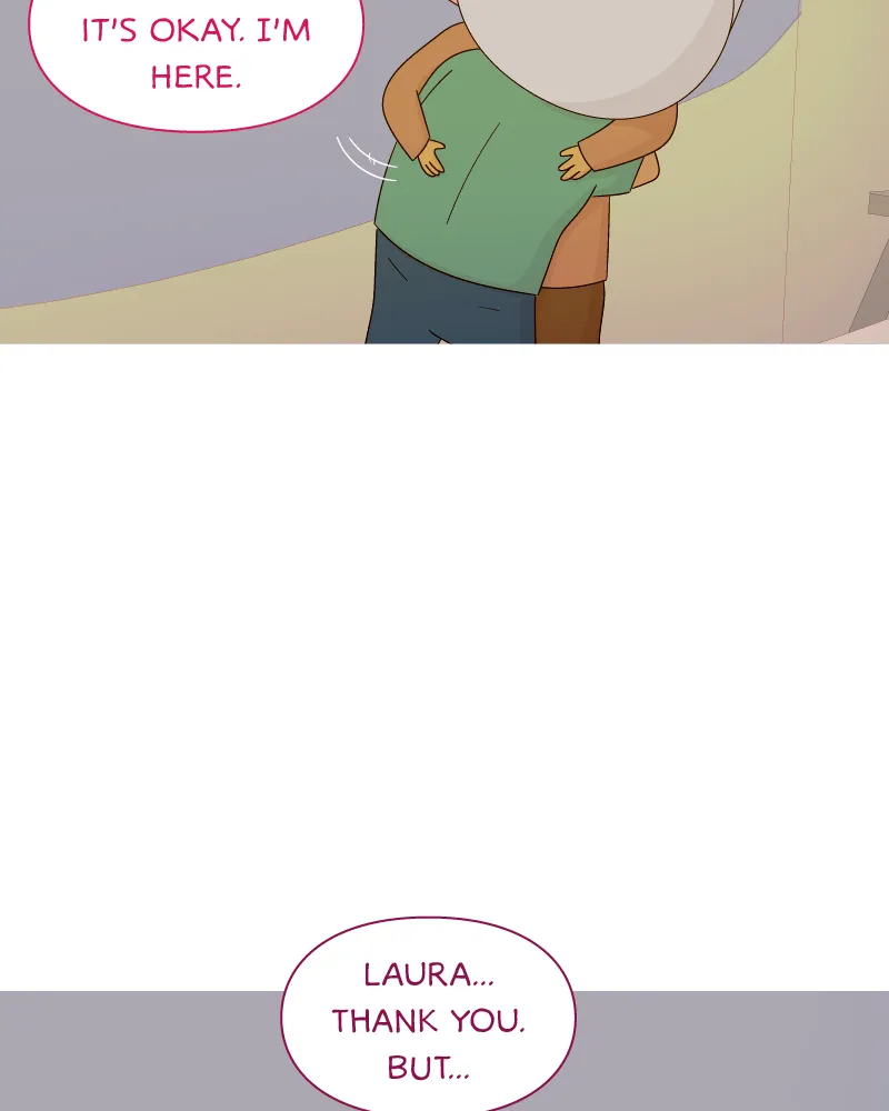 Everything is Fine Chapter 81 page 94 - 