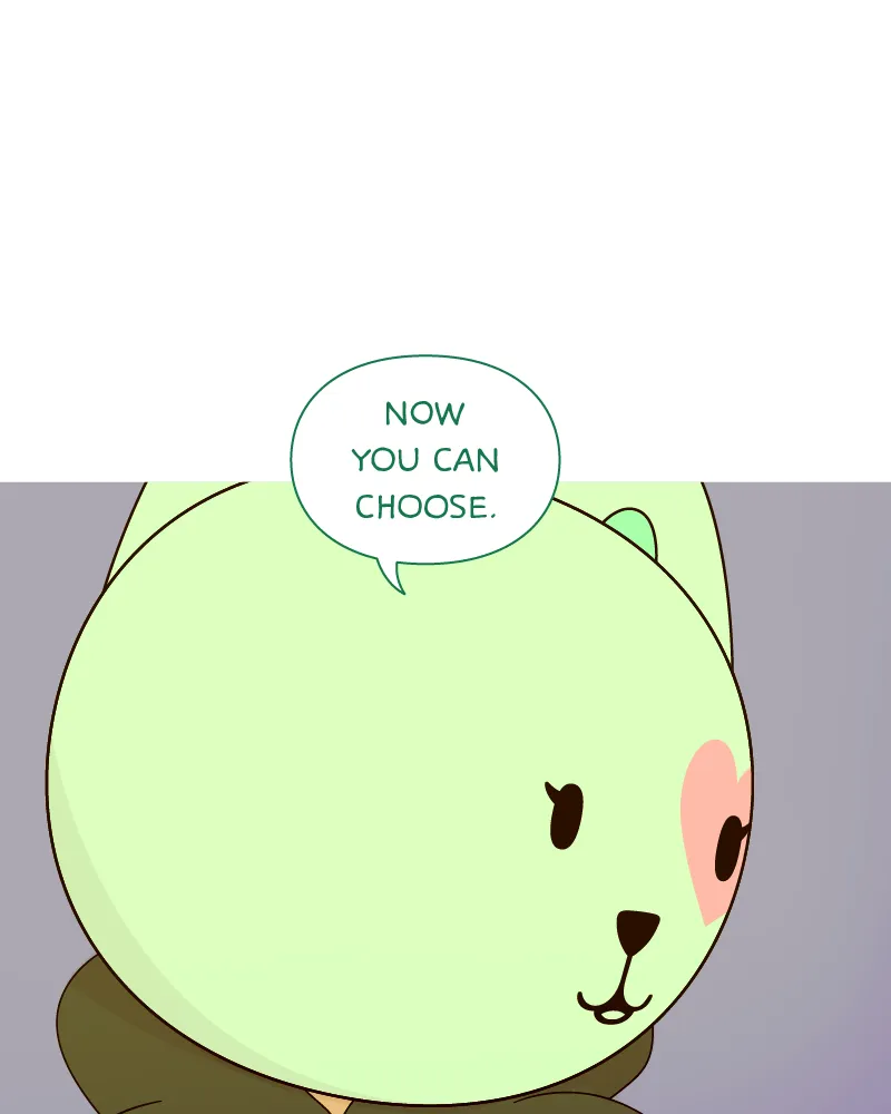 Everything is Fine Chapter 81 page 97 - 