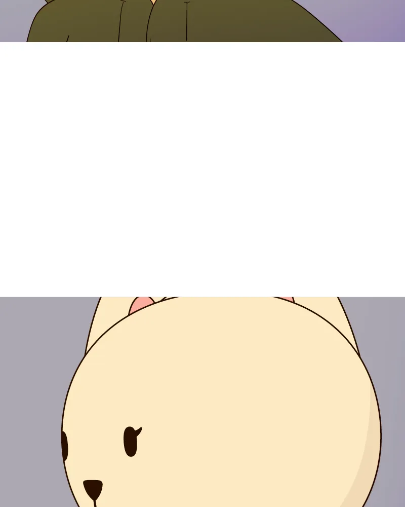 Everything is Fine Chapter 81 page 98 - 