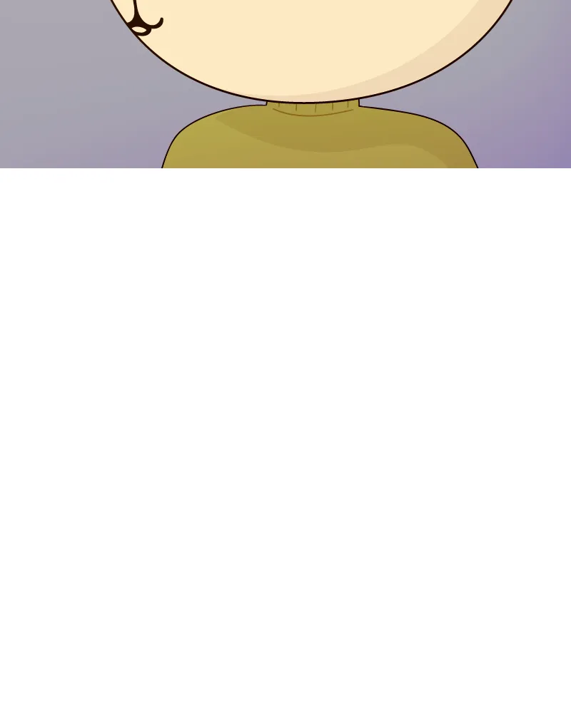 Everything is Fine Chapter 81 page 99 - 