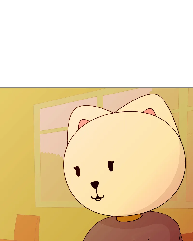 Everything is Fine Chapter 82 page 12 - 