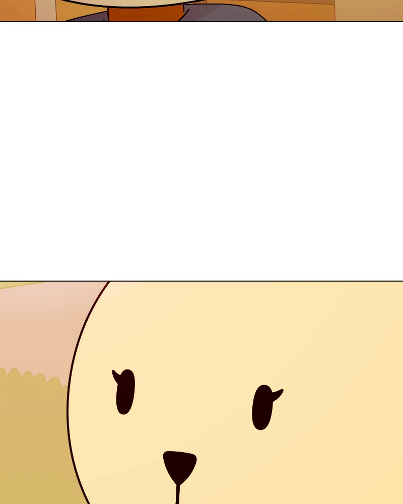 Everything is Fine Chapter 82 page 21 - 