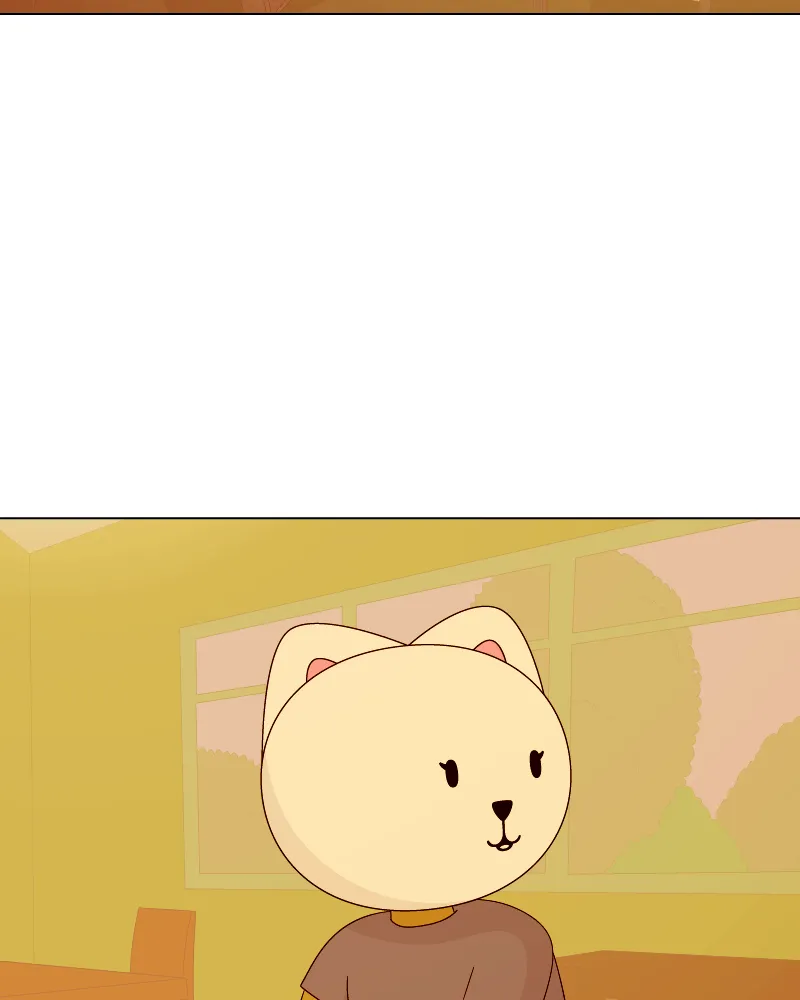 Everything is Fine Chapter 82 page 26 - 