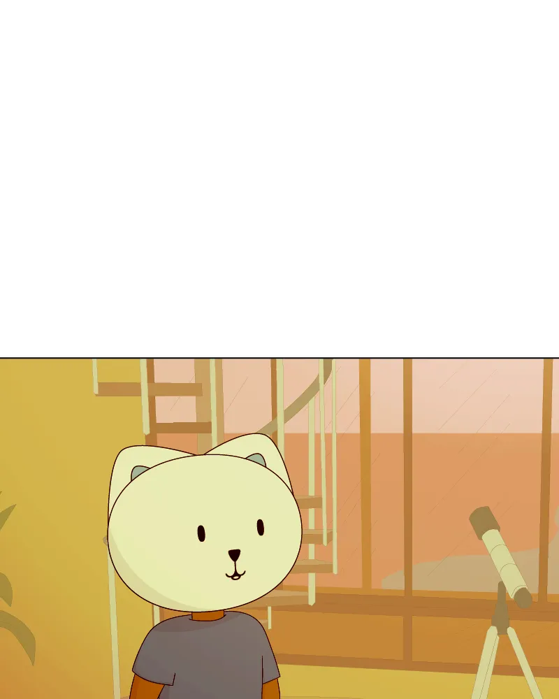 Everything is Fine Chapter 82 page 29 - 