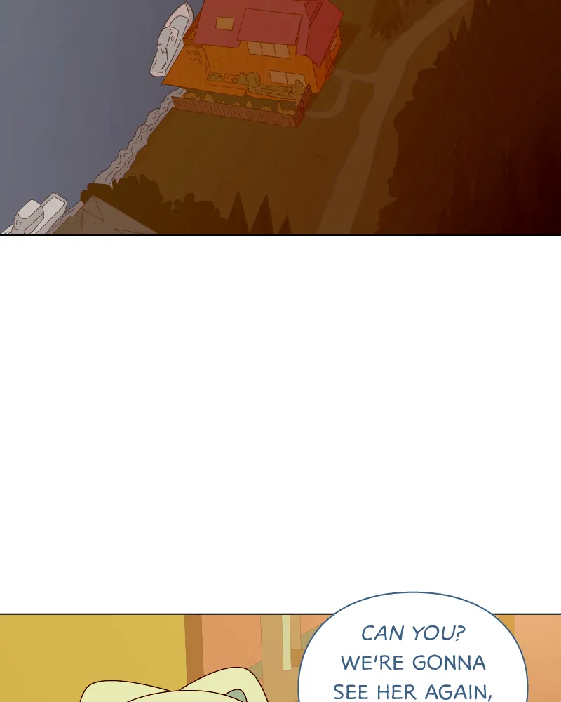 Everything is Fine Chapter 82 page 4 - 