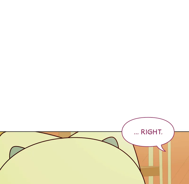 Everything is Fine Chapter 82 page 42 - 